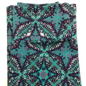 LuLaRoe Cassie Skirt